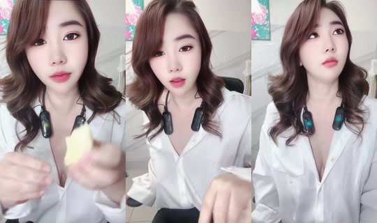 1110055277 Bigo Live — Sep 25, 2026, 1:50 PM