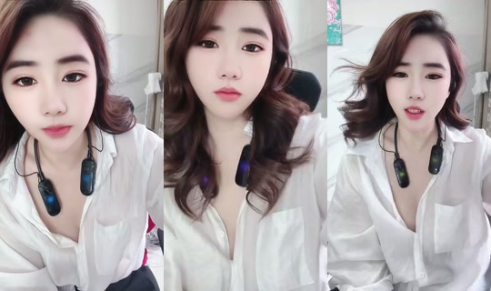 1110055277 Bigo Live — Sep 26, 2026, 4:01 AM