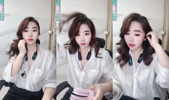 1110055277 Bigo Live — Sep 26, 2026, 11:29 AM