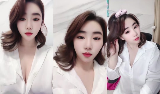 1110055277 Bigo Live — Sep 26, 2026, 3:31 PM