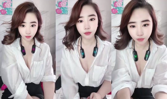 1110055277 Bigo Live — Sep 27, 2026, 12:27 AM