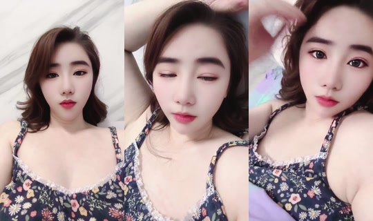 1110055277 Bigo Live — Sep 27, 2026, 2:25 PM