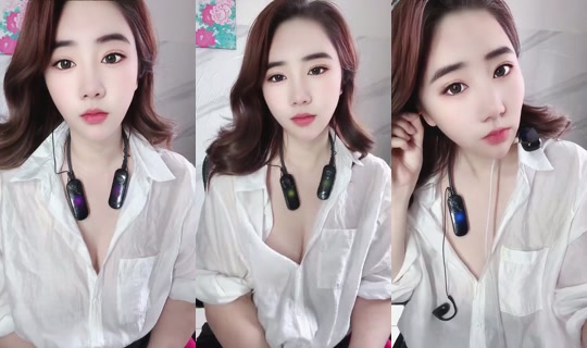 1110055277 Bigo Live — Sep 27, 2026, 11:36 PM