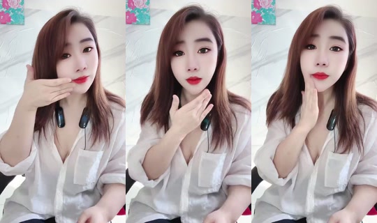 1110055277 Bigo Live — Sep 28, 2026, 1:57 AM