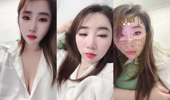 1110055277 Bigo Live — Sep 28, 2026, 12:43 PM