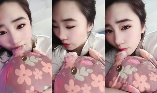 1110055277 Bigo Live — Sep 28, 2026, 2:29 PM