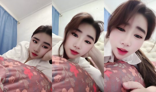 1110055277 Bigo Live — Sep 28, 2026, 4:04 PM