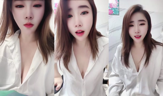 1110055277 Bigo Live — Sep 28, 2026, 5:21 PM