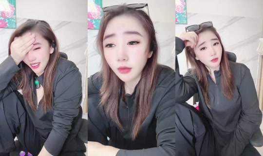 1110055277 Bigo Live — Sep 29, 2026, 11:04 AM