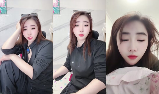 1110055277 Bigo Live — Sep 29, 2026, 12:11 PM
