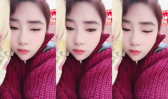 1110055277 Bigo Live — Oct 2, 2026, 7:02 AM