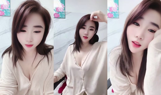 1110055277 Bigo Live — Oct 2, 2026, 3:55 PM