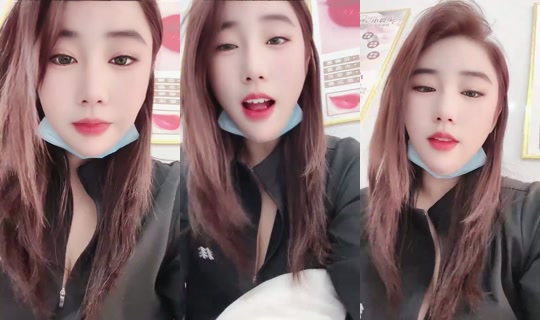1110055277 Bigo Live — Oct 3, 2026, 5:48 AM