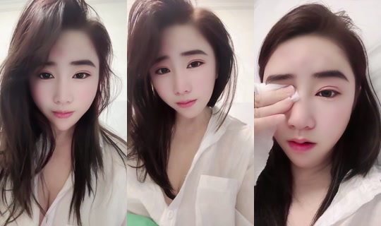 1110055277 Bigo Live — Oct 3, 2026, 12:50 PM