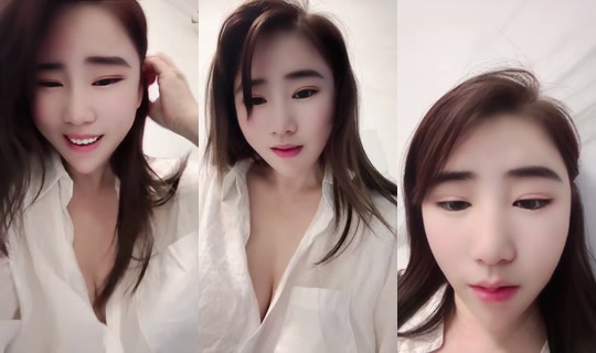 1110055277 Bigo Live — Oct 5, 2026, 6:33 PM