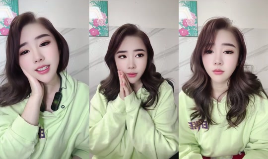 1110055277 Bigo Live — Oct 9, 2026, 11:17 AM