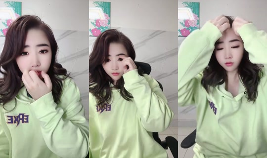 1110055277 Bigo Live — Oct 9, 2026, 3:33 PM