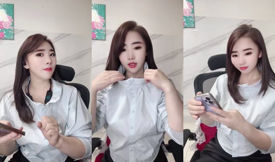 1110055277 Bigo Live — Oct 10, 2026, 1:34 PM
