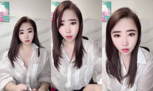 1110055277 Bigo Live — Oct 11, 2026, 12:26 PM
