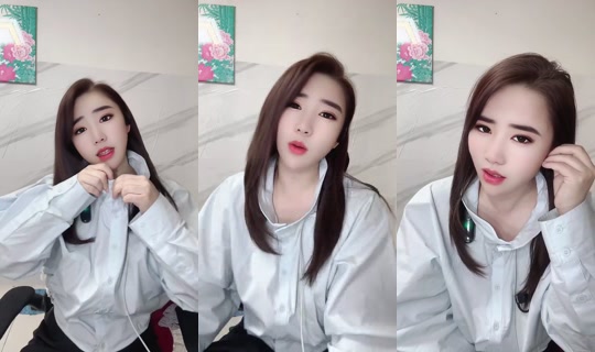 1110055277 Bigo Live — Oct 11, 2026, 3:15 PM