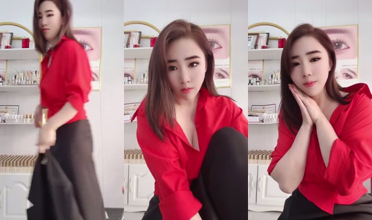1110055277 Bigo Live — Oct 12, 2026, 1:49 AM