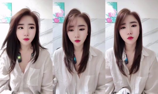 1110055277 Bigo Live — Oct 13, 2026, 3:17 PM