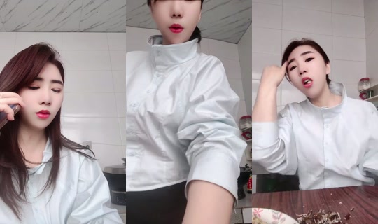 1110055277 Bigo Live — Oct 14, 2026, 2:44 AM