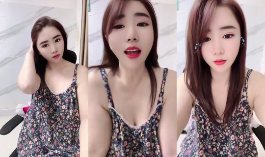 1110055277 Bigo Live — Oct 17, 2026, 1:56 PM