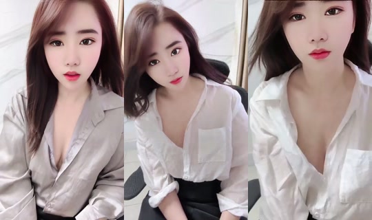 1110055277 Bigo Live — Oct 17, 2026, 10:52 PM