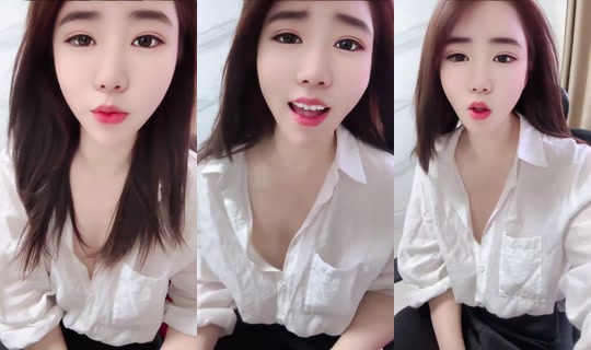 1110055277 Bigo Live — Oct 17, 2026, 11:37 PM