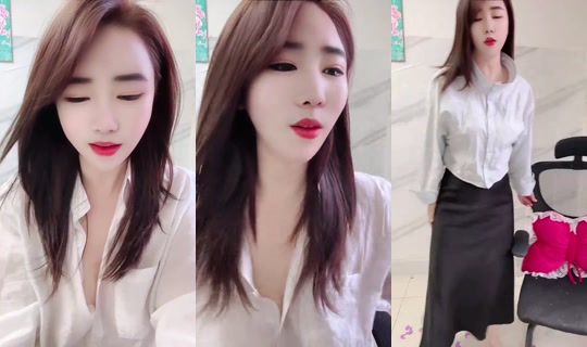 1110055277 Bigo Live — Oct 18, 2026, 2:34 AM