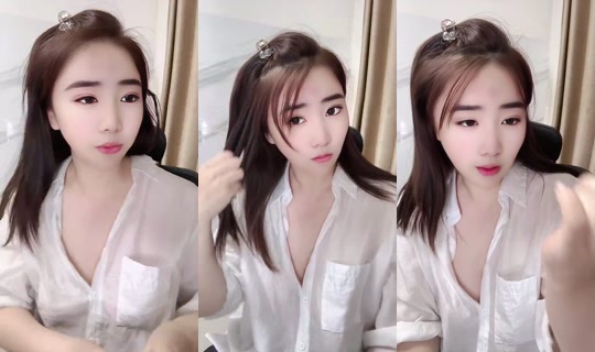 1110055277 Bigo Live — Oct 19, 2026, 12:59 PM