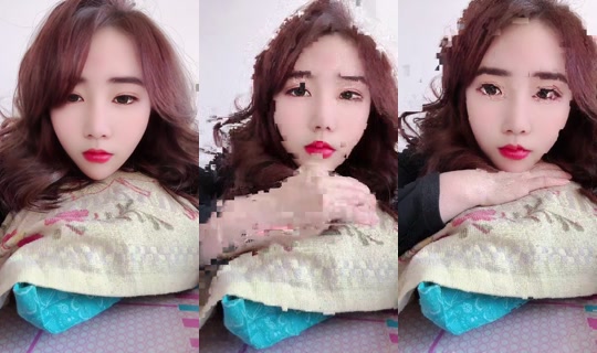 1110055277 Bigo Live — Oct 20, 2026, 4:45 AM
