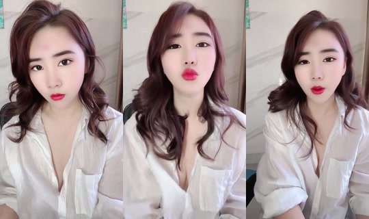 1110055277 Bigo Live — Oct 21, 2026, 11:00 PM