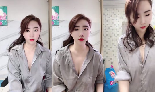 1110055277 Bigo Live — Oct 24, 2026, 12:25 AM