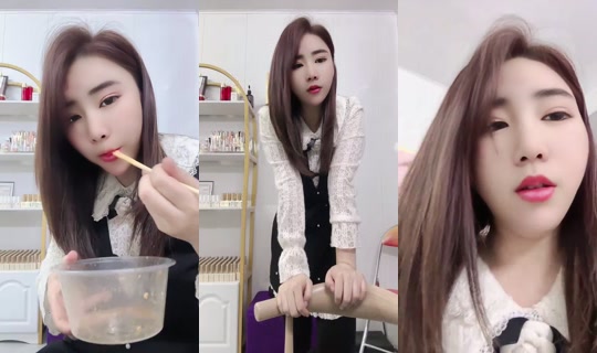 1110055277 Bigo Live — Oct 24, 2026, 11:17 AM