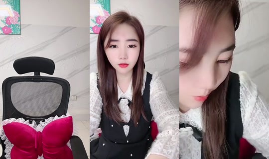 1110055277 Bigo Live — Oct 24, 2026, 1:22 PM