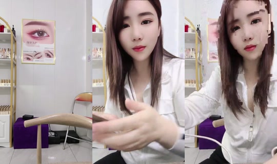 1110055277 Bigo Live — Oct 24, 2026, 8:52 PM