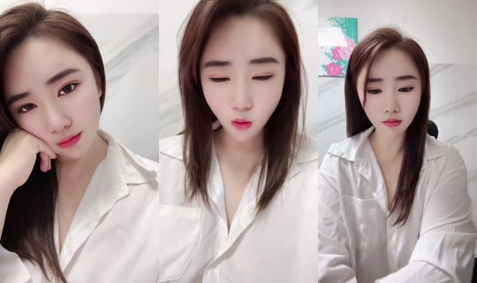 1110055277 Bigo Live — Oct 29, 2026, 1:11 PM