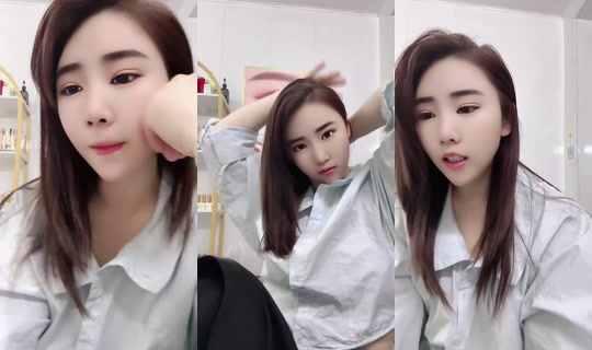 1110055277 Bigo Live — Oct 30, 2026, 7:40 AM