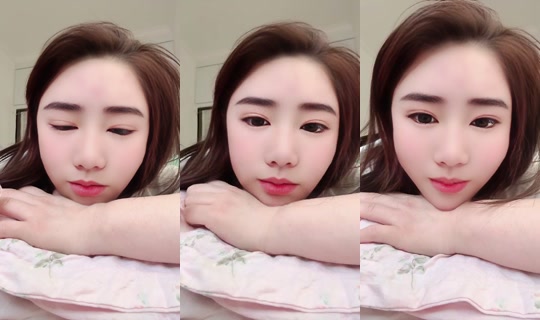 1110055277 Bigo Live — Oct 30, 2026, 10:37 PM