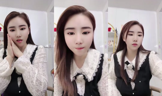 1110055277 Bigo Live — Oct 31, 2026, 4:48 AM