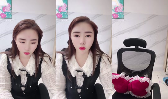 1110055277 Bigo Live — Oct 31, 2026, 8:51 AM