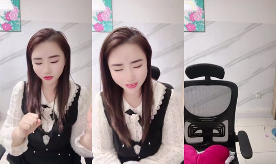 1110055277 Bigo Live — Oct 31, 2026, 10:09 AM