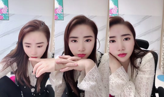 1110055277 Bigo Live — Oct 31, 2026, 10:56 AM