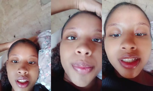 1110069968 Bigo Live — Oct 27, 2026, 6:04 PM