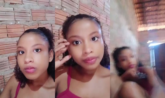 1110069968 Bigo Live — Oct 29, 2026, 7:40 PM