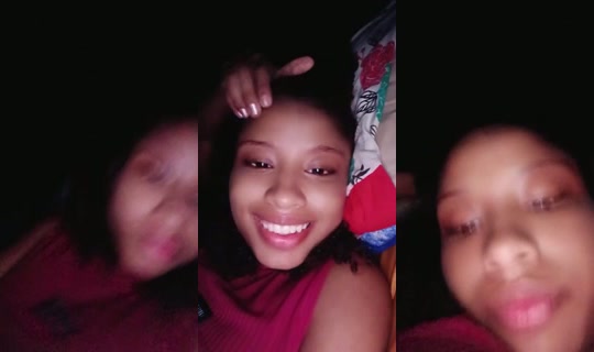 1110069968 Bigo Live — Oct 29, 2026, 11:59 PM