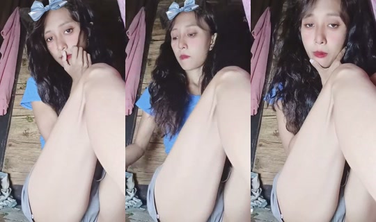 1110084827 Bigo Live — Jul 26, 2026, 6:54 PM