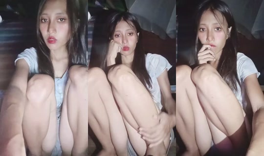 1110084827 Bigo Live — Aug 28, 2026, 10:12 PM